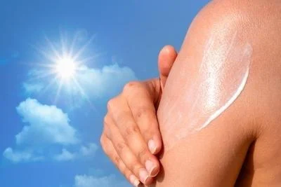 Sun exposure and skin protection guidance in Ithaca NY
