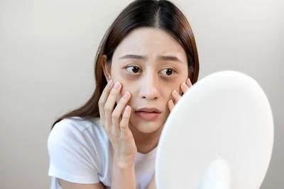 Acne consultation for adults in Ithaca NY